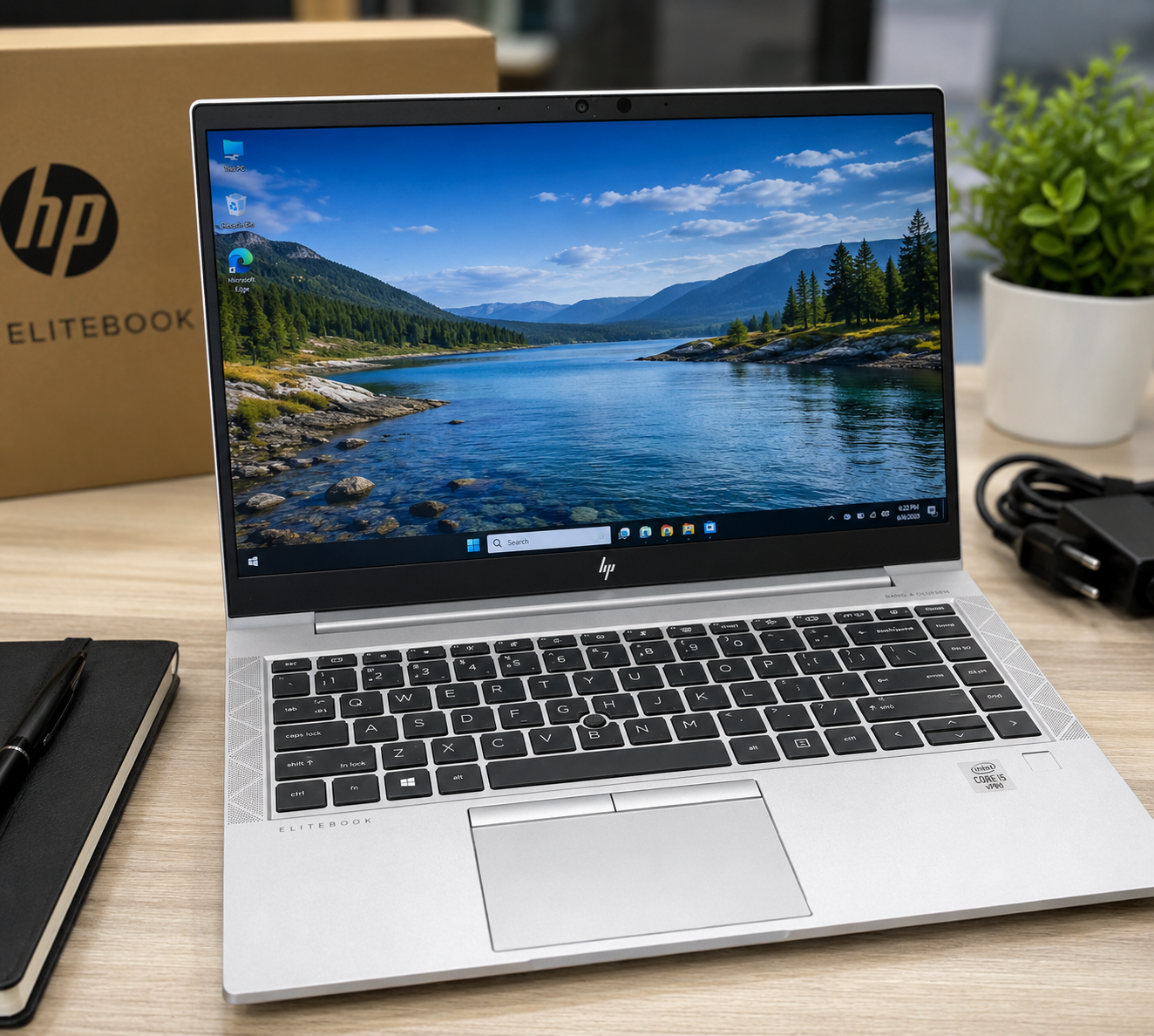 Dell Precision 7730 Workstation Laptop | Intel Core i7 8th Gen | 16GB RAM | 512GB NVMe SSD