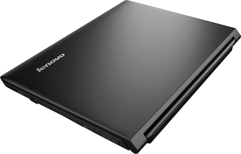 Lenovo IdeaPad B40-70 i3 4th Laptop | 4GB RAM | 500GB HDD | 14-Inch Display